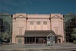 IMAX Theater