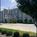 Microtel Inn::Orbitz