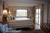 Jenner Inn And Cottages::BedAndBreakfast.com
