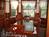 Belfast Bay Meadows Inn::BedAndBreakfast.com