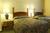 Staybridge Suites Chicago-Lincolnshire::Orbitz