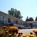 Economy Inn And Suites Harrisburg from ProfessionalTravelGuide.com