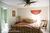 5 Corners Bed & Breakfast::BedAndBreakfast.com