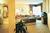 Le Meridien New Orleans::ProfessionalTravelGuide.com