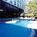 Pullman Plaza Hotel from Expedia