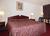 Econolodge Phoenix from Travelocity.com