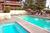 Best Western Inn & Suites Of Bend::ProfessionalTravelGuide.com
