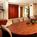 Marriott West Des Moines from Orbitz