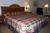 Country Inn & Suites By Carlson, Camarillo, CA::Expedia