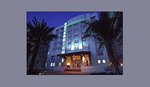 Sovereign Hotel