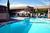 Best Western Monterey Park Inn::Orbitz