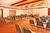 Ramada Inn Montgomery Airport::Hotels.com