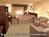Holiday Inn Schenectady::Priceline.com