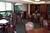 Drury Inn and Suites Dallas::ProfessionalTravelGuide.com