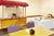 Ramada Rock Hill SC::Hotels.com