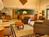 Wingate by Wyndham - Murfreesboro from Travelocity.com