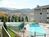 Beaver Creek West Condos::ProfessionalTravelGuide.com
