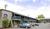 Best Western New Oregon Motel::Expedia
