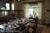 The Lions Gate Inn::BedAndBreakfast.com
