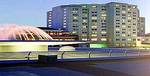 Hilton Madison Monona Terrace