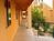 Emerald Suites Tropicana::Expedia