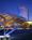 Morongo Casino Resort & Spa - Sage The Spa at Morongo from Orbitz