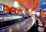 Marriott Chicago Southwest at Burr Ridge