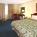 Madison Marriott West::Travelocity.com