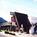 Yodeler Motel::Yahoo! Travel