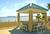 Best Western Navarre::Orbitz