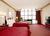 Comfort Inn & Suites Lantana::Hotels.com