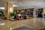 Los Angeles Airport Marriott::ZoomAndGo