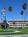 Holiday Inn Hotel and Suites Santa Maria::ProfessionalTravelGuide.com