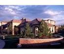 Oakwood Legacy Highlands Ranch::Epinions.com