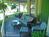 LimeRock Inn::BedAndBreakfast.com