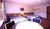 Mountain Sports Inn::Orbitz