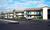 Super 8 Motel - Adel::Yahoo! Travel