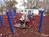 Logan Park playground from KaBoom.org