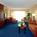 Courtyard by Marriott Newark University of Delaware from Orbitz