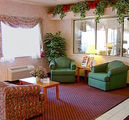 Fairfield Inn by Marriott Tulsa Woodland Hills Mall::Travelocity.com