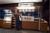 Crowne Plaza Atlanta Airport::Orbitz