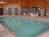 AmericInn Richfield::Orbitz