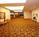 Kingsgate Marriott Conference Hotel at the University of Cincinnati::Priceline.com