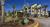 Country Inn & Suites By Carlson::ProfessionalTravelGuide.com
