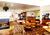 Residence Inn By Marriott Fresno::Hotels.com