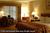 Holiday Inn Atlanta-Decatur::Orbitz
