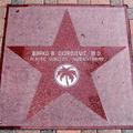 Palm Springs Walk of Stars