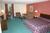 Royal Arkansas Hotel And Suites::ProfessionalTravelGuide.com