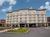 Clarion Hotel Oneonta::Travelocity