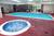 Hampton Inn Pittsburgh/Cranberry::Travelocity.com
